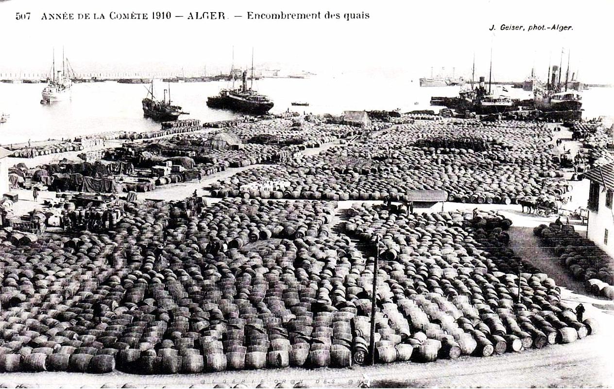 Alger - les Quais.jpg